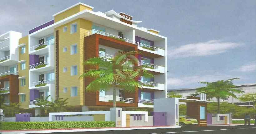 Patliputra Eden Apartment-cover-06